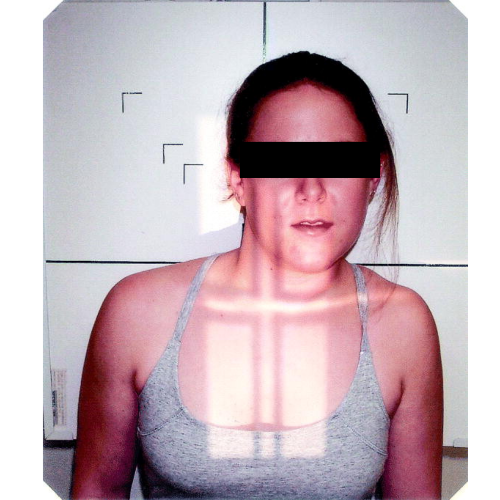 제목을 입력해주세요. (4).png