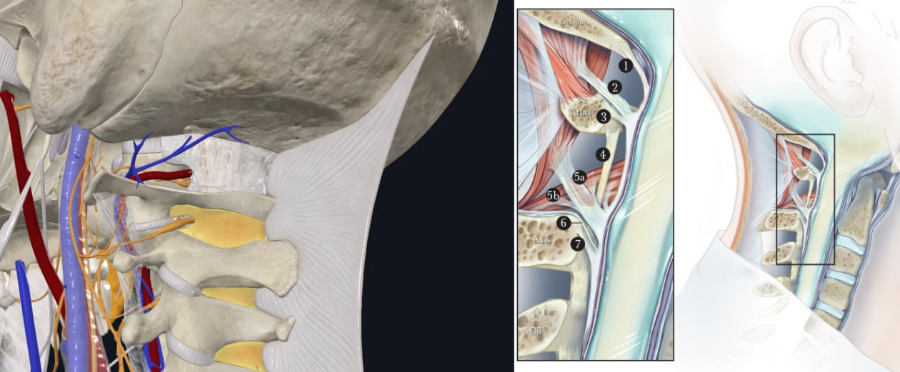제목을 입력해주세요. (22).png