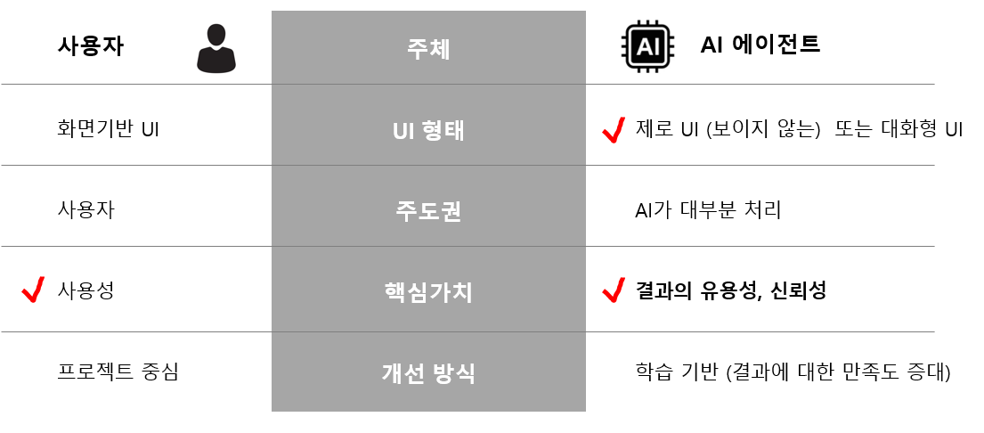 화면 캡처 2025-07-18 085217.png