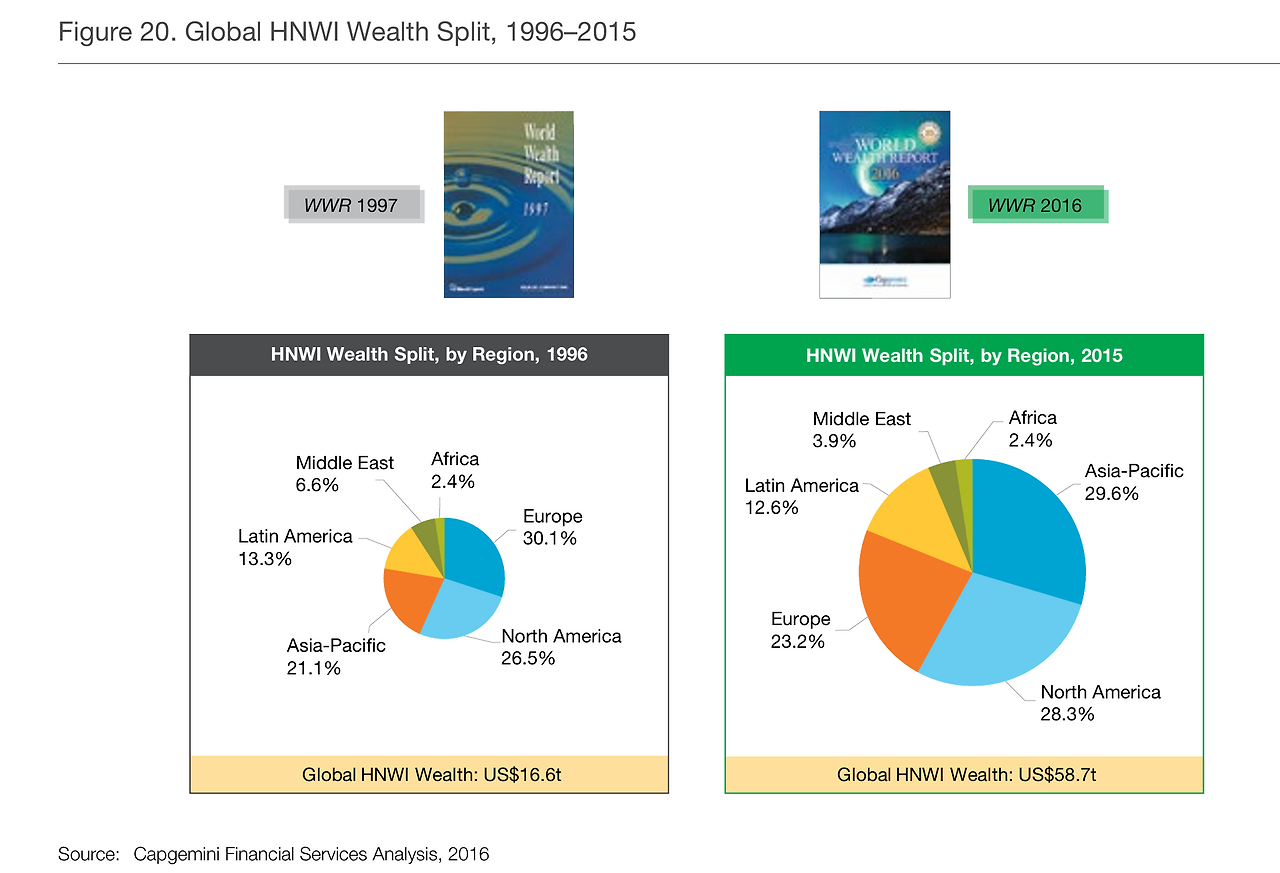 Screenshot 2025-02-09 152642.png