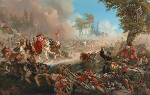 Screenshot 2025-09-26 161130.png