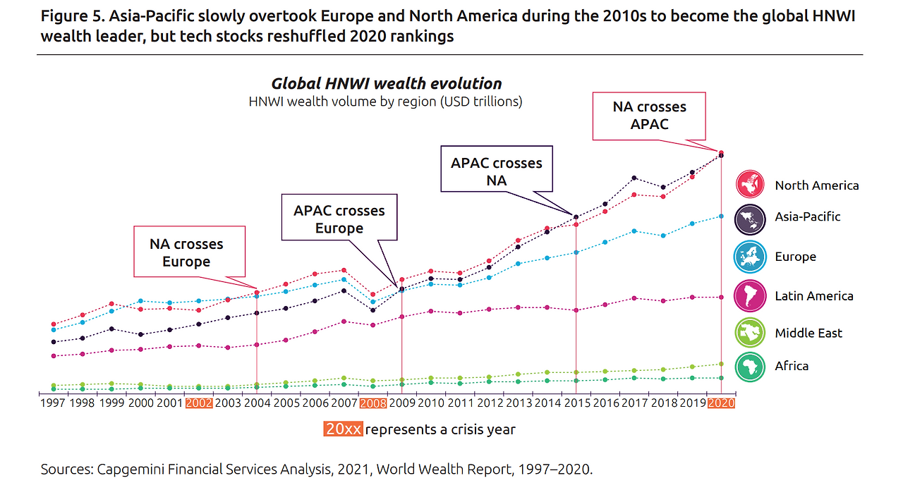 Screenshot 2024-07-07 151210.png