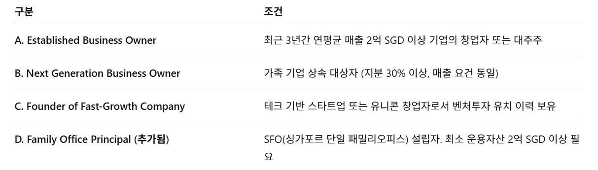 Screenshot 2025-08-05 110303.png