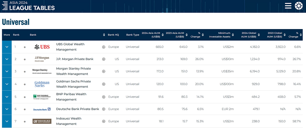 Screenshot 2025-07-02 173213.png