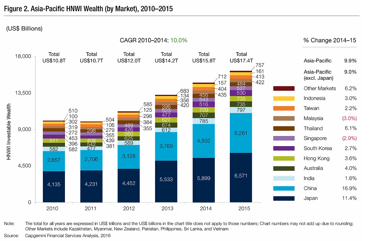 Screenshot 2025-08-22 113504.png