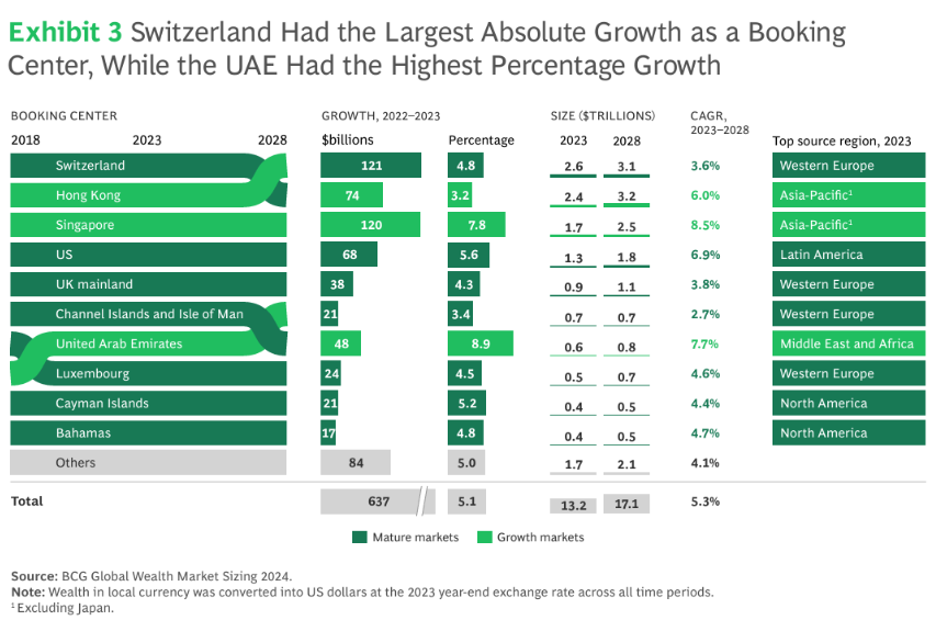 Screenshot 2025-09-15 112813.png