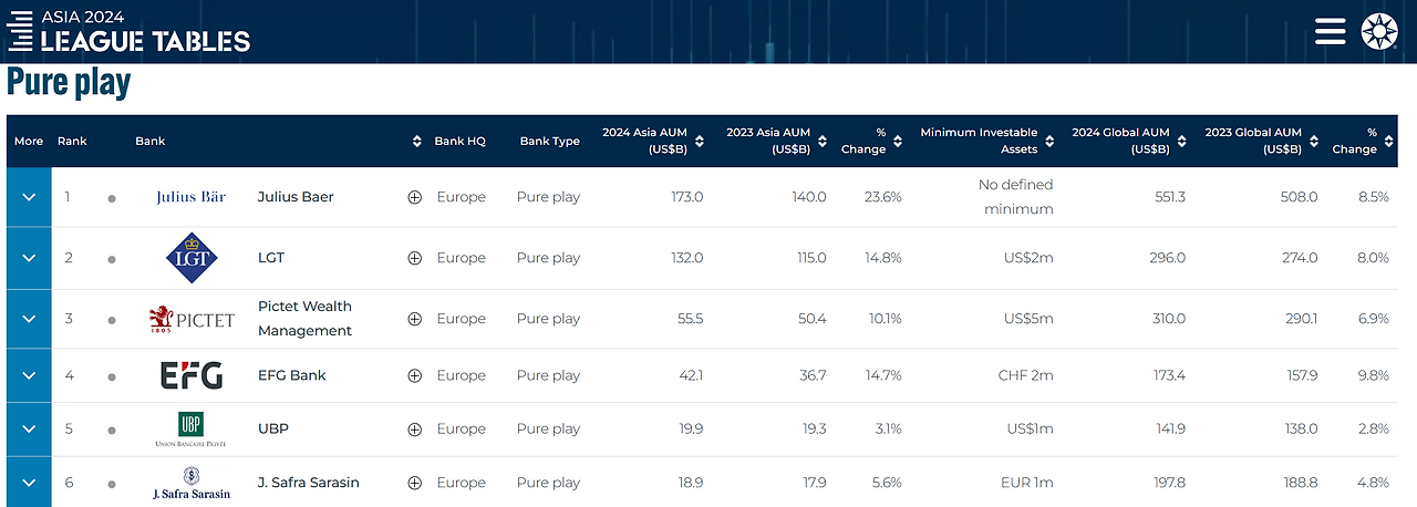 Screenshot 2025-07-02 173236.png