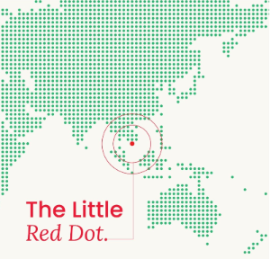 Screenshot 2025-09-17 113850.png