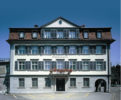 Screenshot 2025-09-30 115744.png