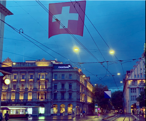 Screenshot 2025-09-29 103656.png