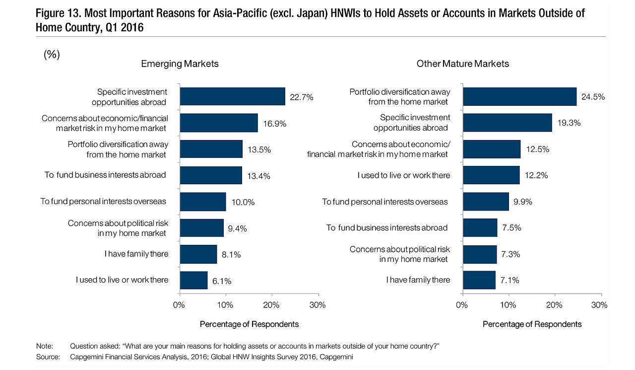 Screenshot 2025-07-28 122945.png