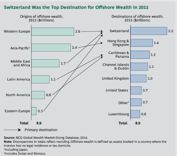 Screenshot 2024-12-07 175616.png