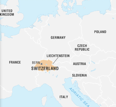 Screenshot 2025-09-29 113850.png