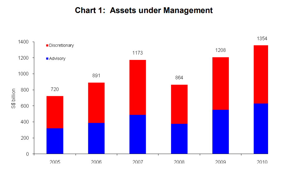 Screenshot 2025-08-20 114007.png