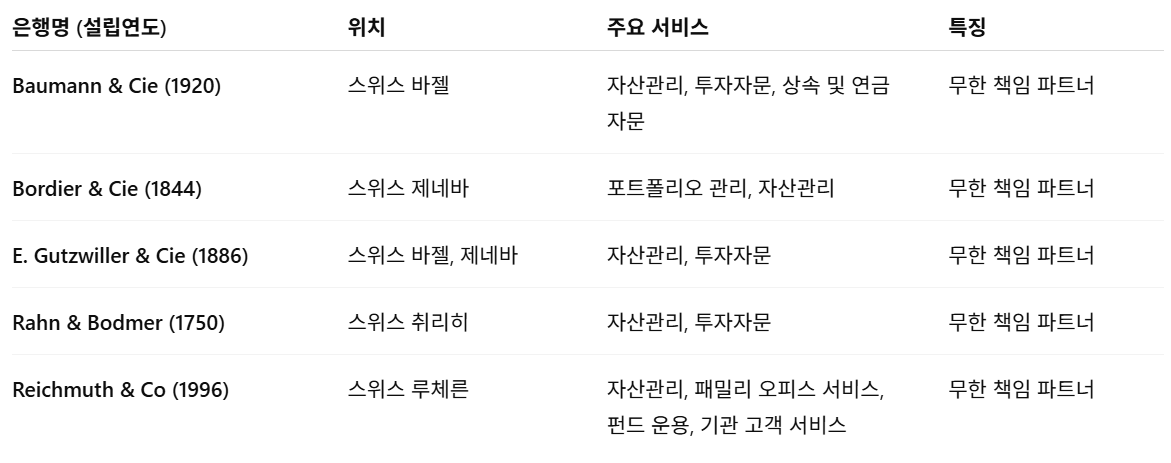 Screenshot 2025-08-26 153518.png