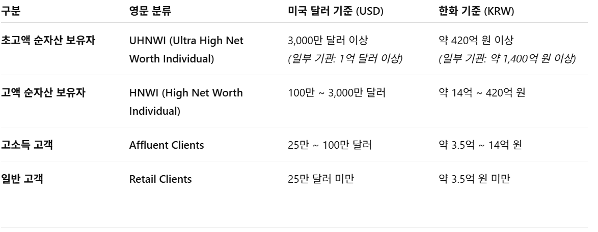 Screenshot 2025-10-22 105530.png