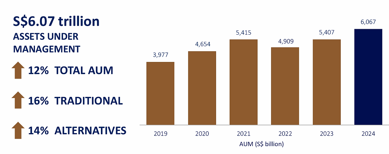 Screenshot 2025-08-01 105237.png