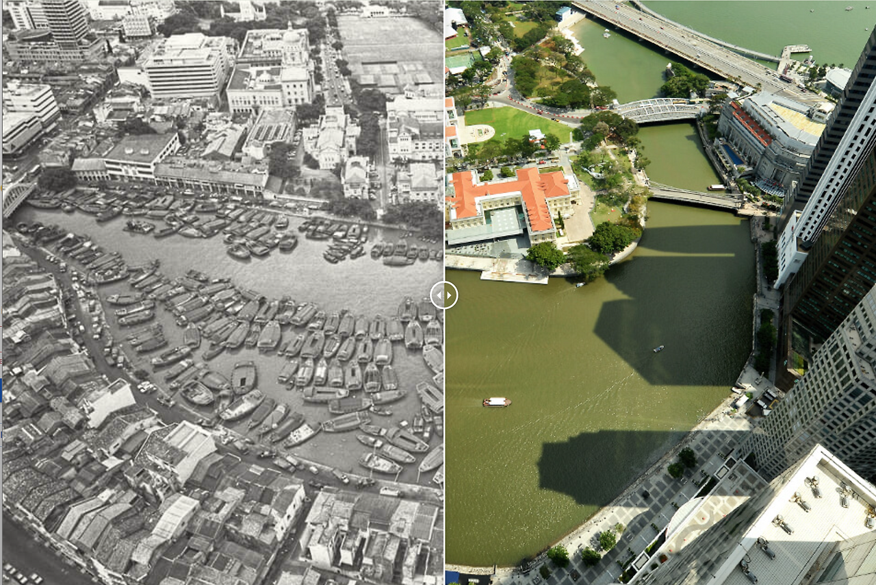 Screenshot 2025-09-17 115046.png