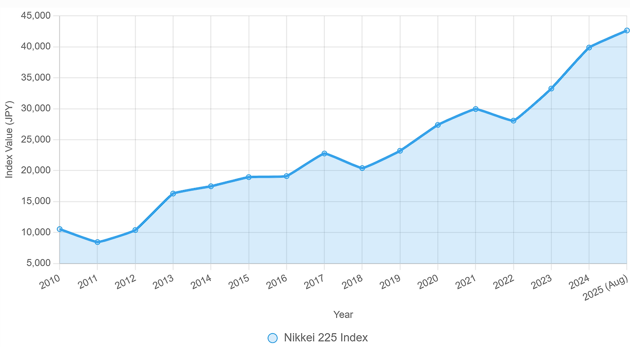 Screenshot 2025-08-22 114156.png