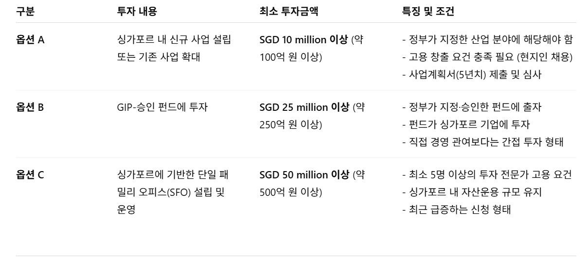 Screenshot 2025-08-20 171258.png