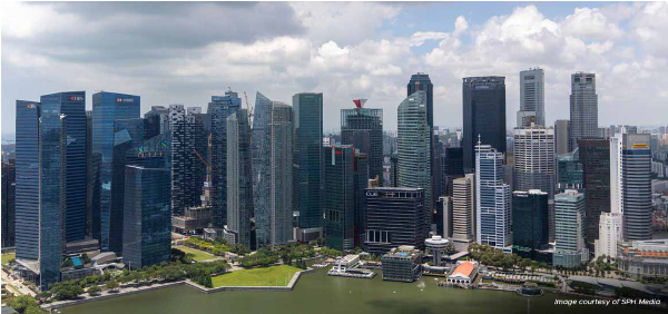 Screenshot 2025-09-17 121632.png