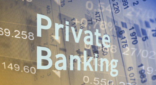 Screenshot 2025-09-18 152345.png