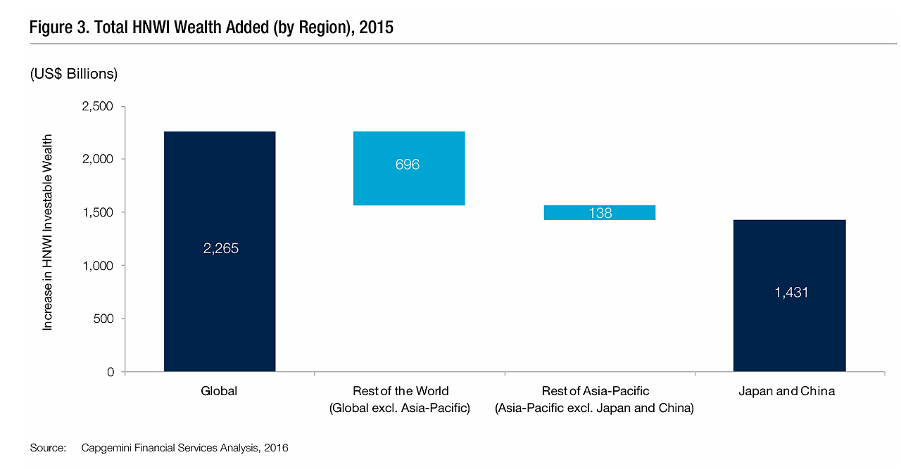 Screenshot 2025-07-28 121649.png