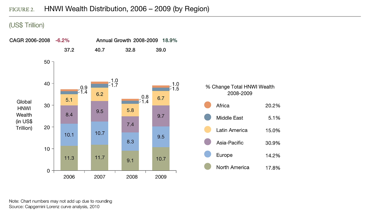 Screenshot 2025-02-09 150732.png