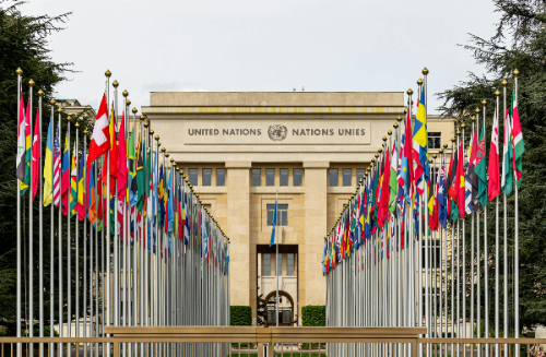 Screenshot 2025-09-29 140356.png