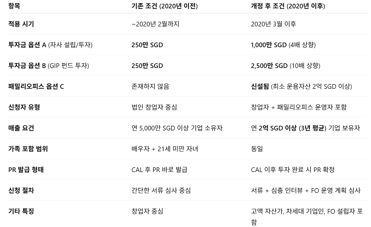 Screenshot 2025-08-04 175337.png