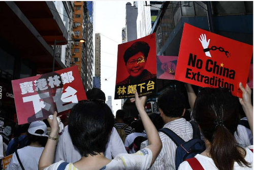 Screenshot 2025-09-29 095625.png