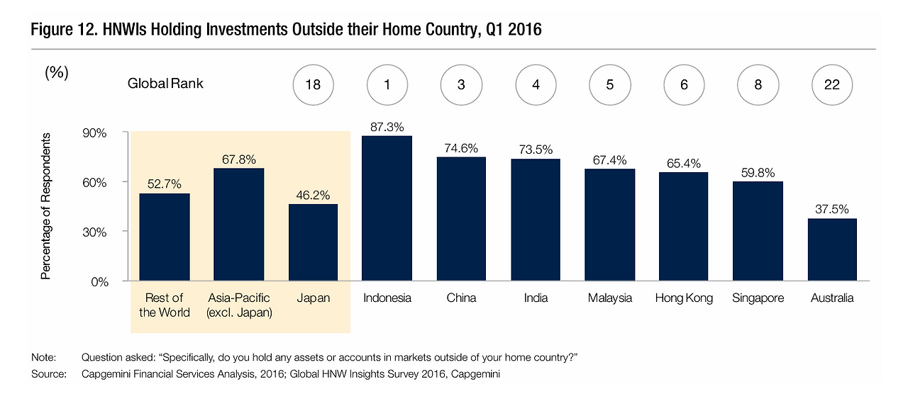 Screenshot 2025-07-28 122230.png