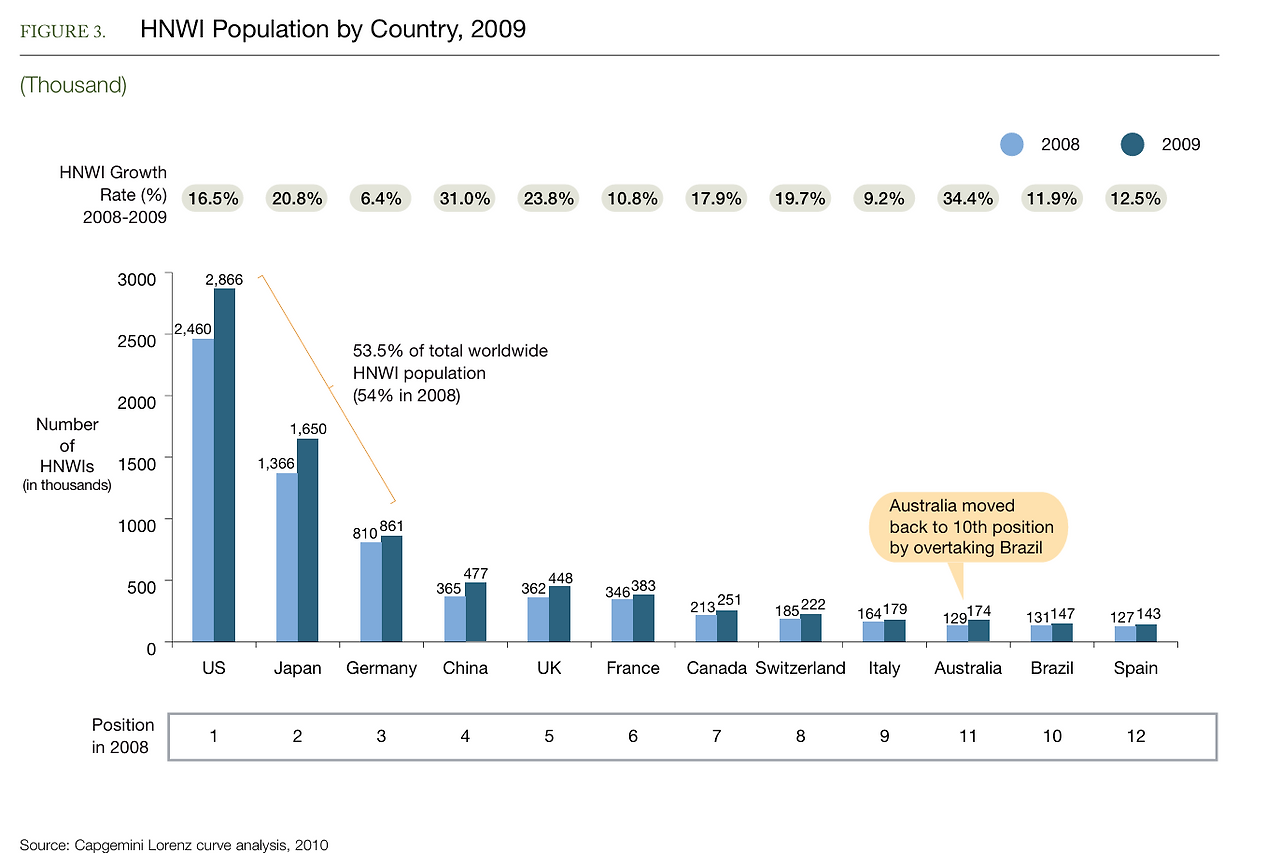 Screenshot 2025-02-09 150653.png