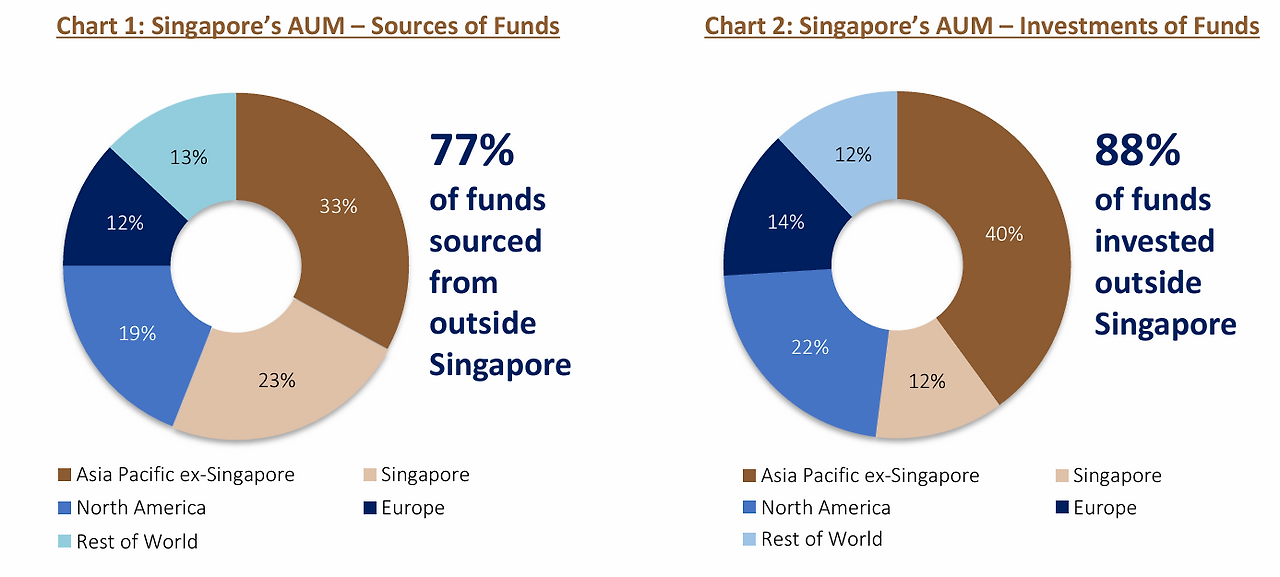 Screenshot 2025-08-01 111757.png