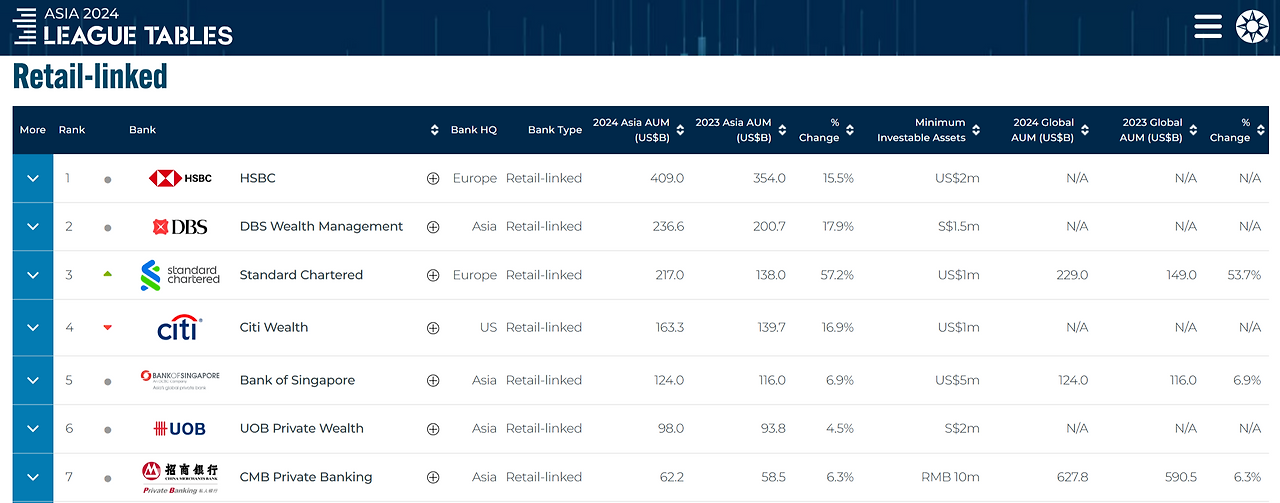 Screenshot 2025-07-02 173305.png