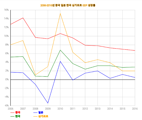 Screenshot 2025-09-16 154823.png