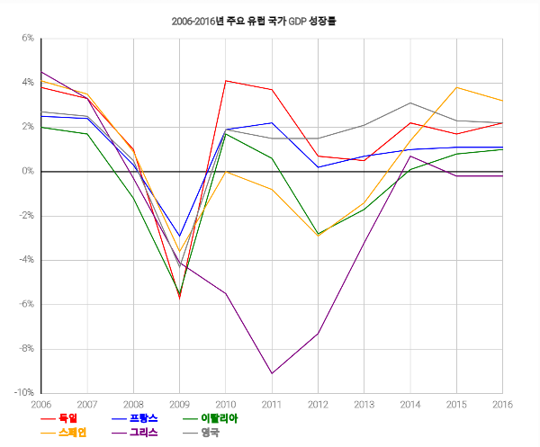 Screenshot 2025-09-16 152421.png