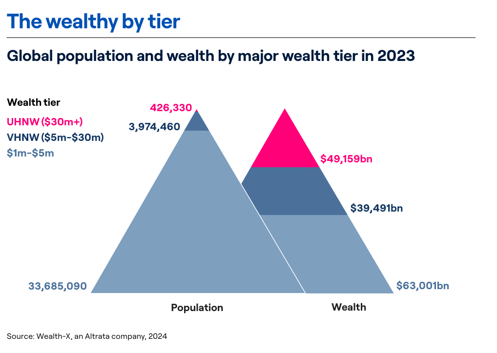 Screenshot 2025-01-30 154920.png