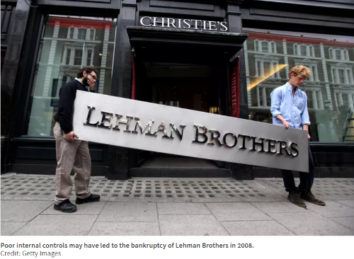 Screenshot 2025-09-17 120311.png