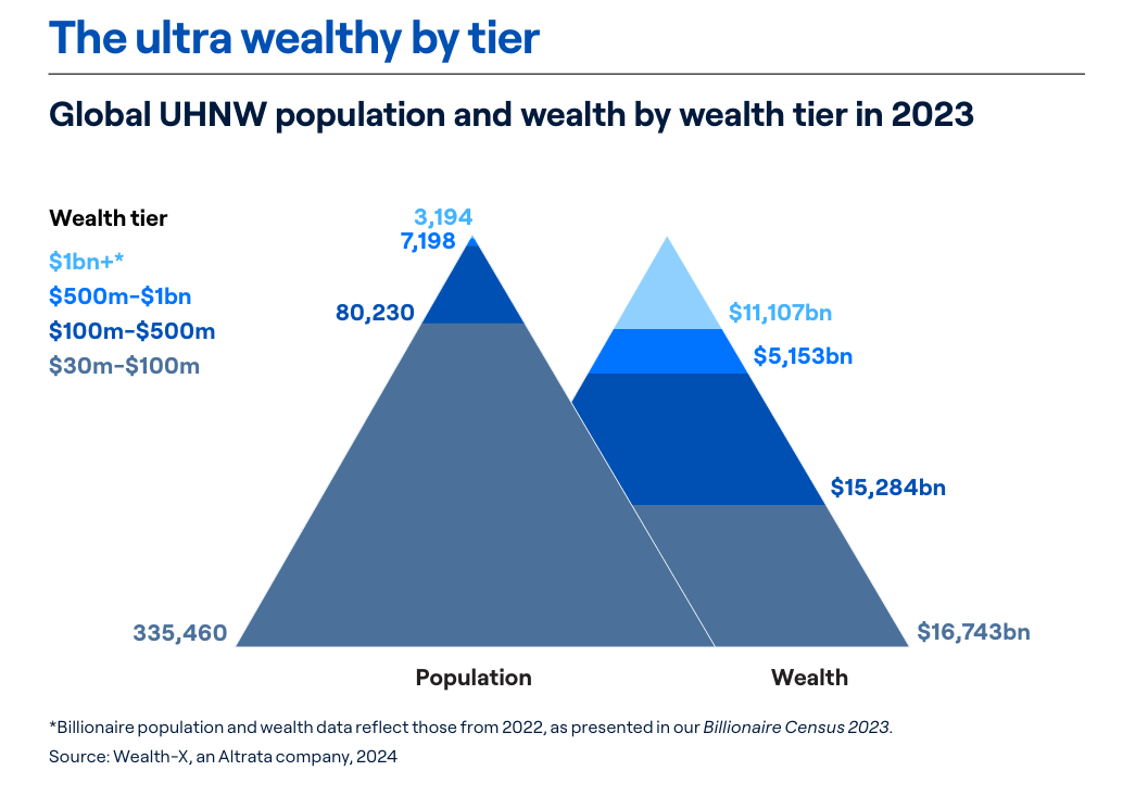 Screenshot 2025-01-30 154847.png