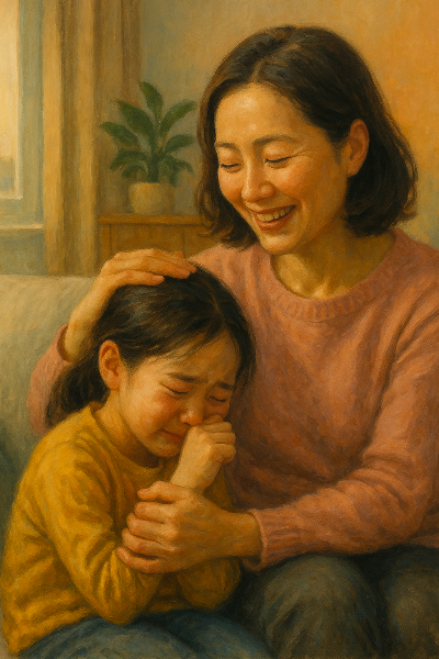 ChatGPT Image 2025년 8월 5일 오후 12_08_53.png