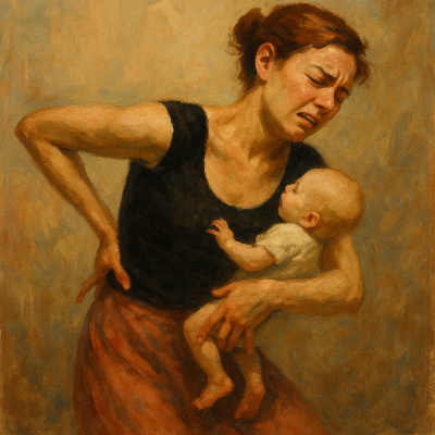 ChatGPT Image 2025년 8월 7일 오후 01_33_16.png