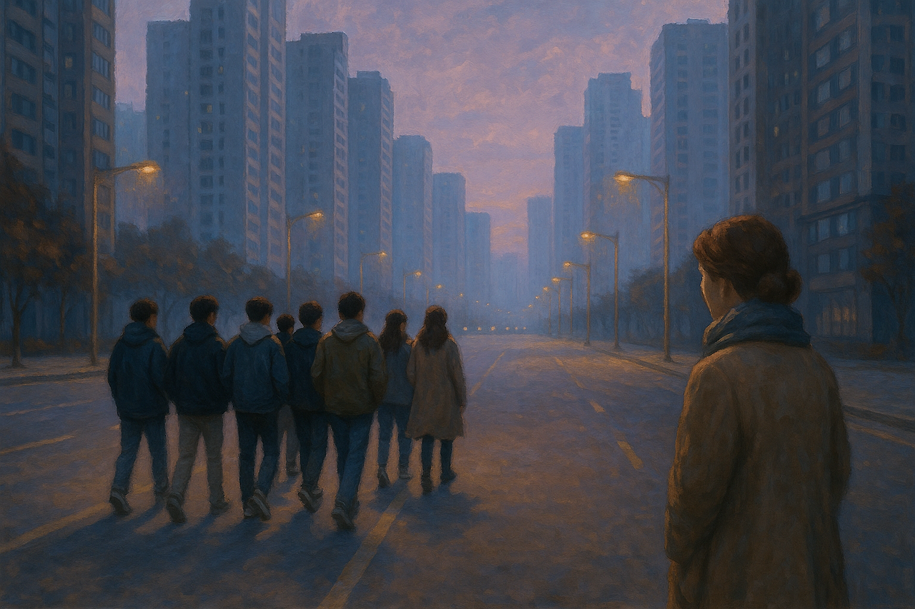 ChatGPT Image 2025년 8월 5일 오전 09_32_53.png