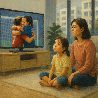 ChatGPT Image 2025년 8월 5일 오후 12_01_47.png