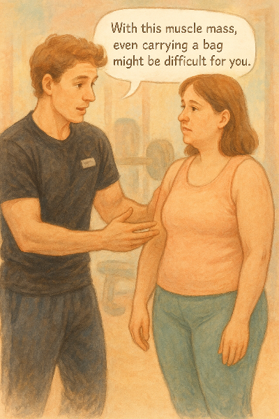 ChatGPT Image 2025년 8월 7일 오후 01_27_02.png