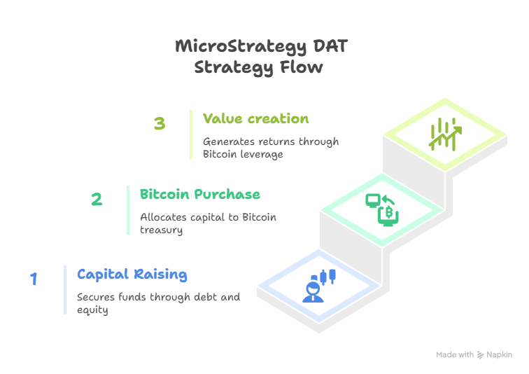 _- visual selection (2).png