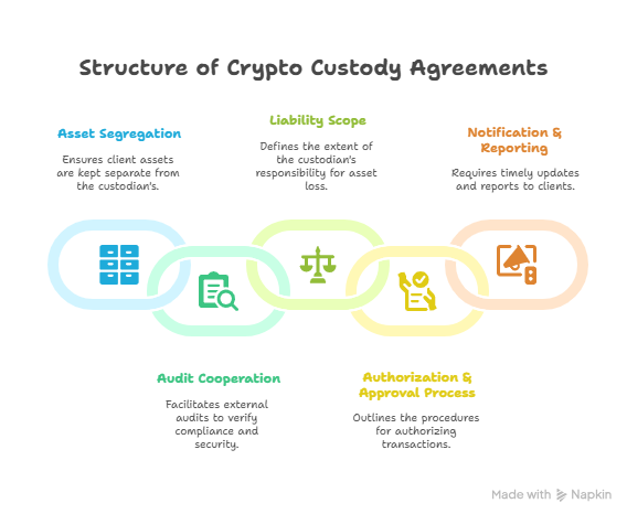 _- visual selection (3).png