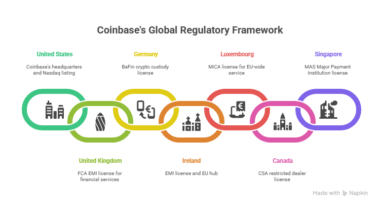 _- visual selection (7).png