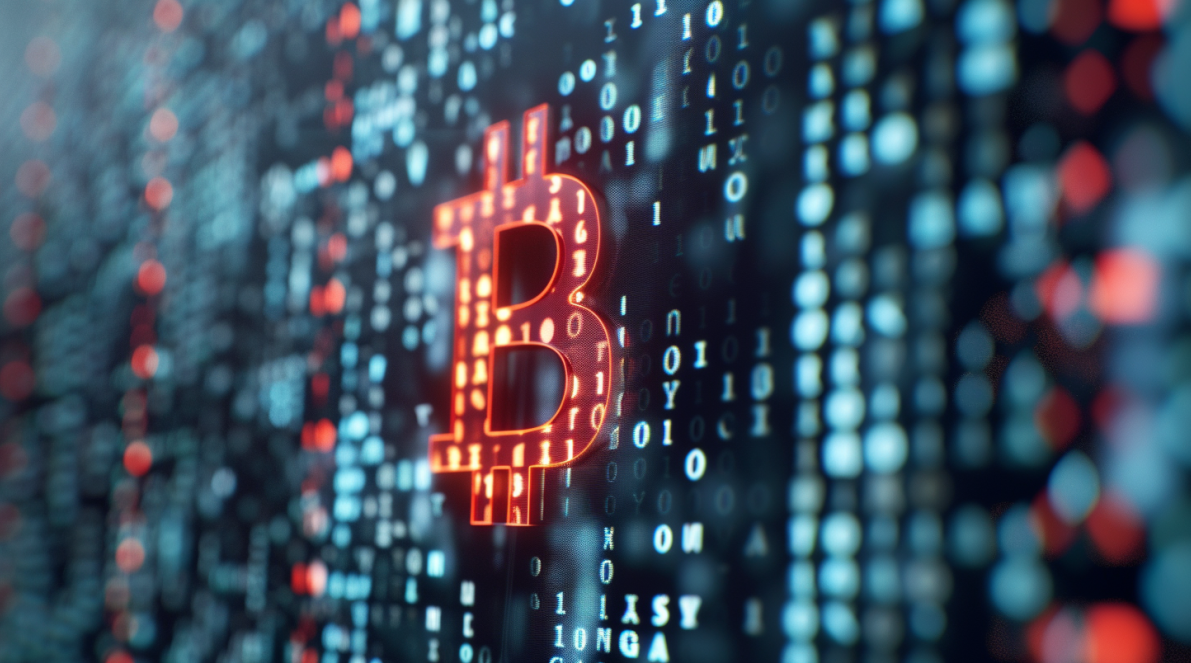 코인 전송, 은행 송금과는 무엇이 다를까?