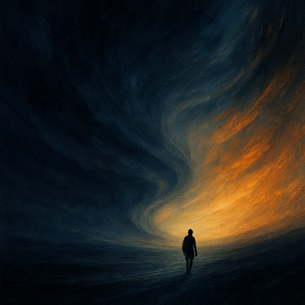 ChatGPT Image 2025년 7월 25일 오전 10_52_46.png